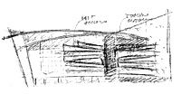 Verona East E 33